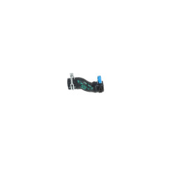 Flexible cooling system hose MINI R60 R61
