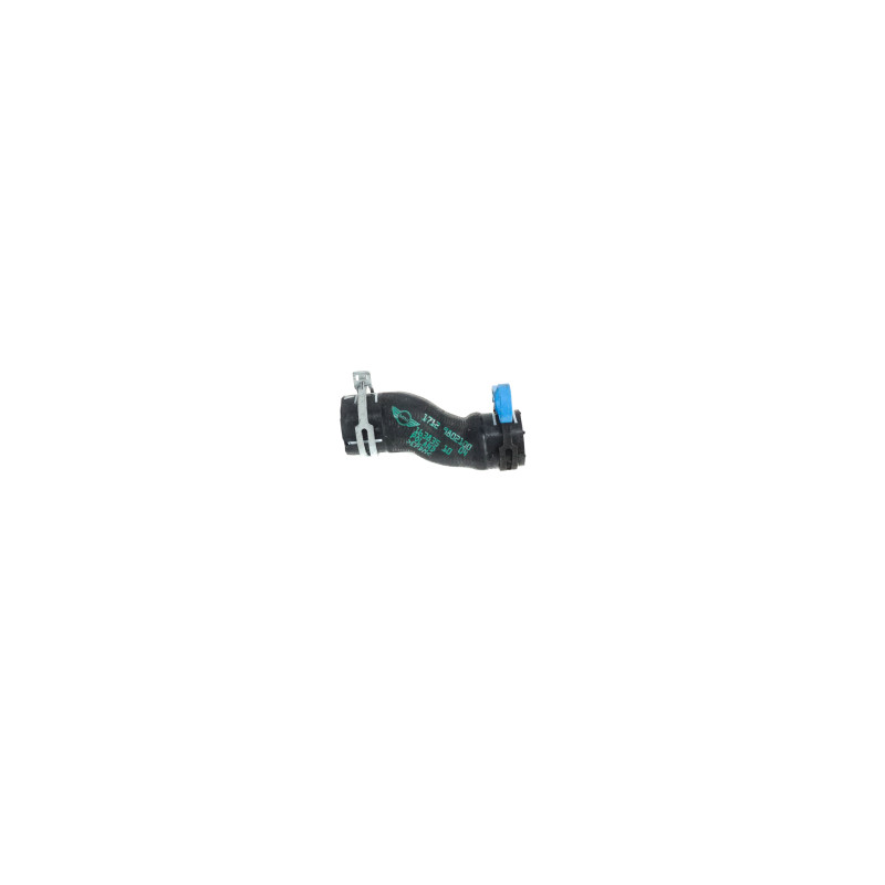 Flexible cooling system hose MINI R60 R61 Flexible cooling system hose MINI R60 R61