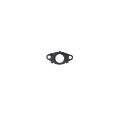 Uszczelka metalowa BMW G01 G02 G11 G12 G30 G31 G32  11618579881