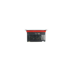 BMW F10 F11 xenon light controller module