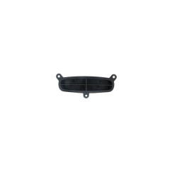 Moduł sterownika świateł ksenonowych BMW F10 F11  63117355073