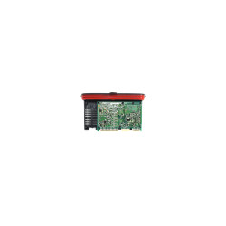 Moduł sterownika świateł ksenonowych BMW F10 F11  63117355073