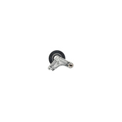 Spannrolle BMW E31 E32 E38