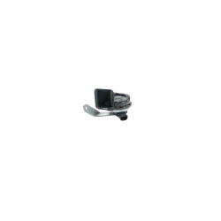 BMW F07 F10 F11 high-frequency warning chime