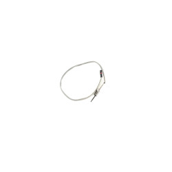 Exhaust gas temperature sensor BMW E81 E82 E87 E88 E90 E91 E92