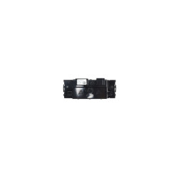 Elektronika nadzoru ogniw BMW F39 F45 F48 F60 G01 G11 G12  61278843416