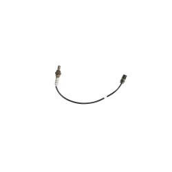 Sonda monitorująca lambda BMW E83 E85 E87 E90 E91  11787530285