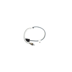 Lambda monitoring probe BMW F80 F82 F83 F87