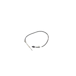 Abgastemperatursensor BMW E60 E87 E90 F10