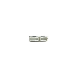 Sterownik PDC BMW F15 F16 F25 F26 F45 F46 F48  66335A02F95