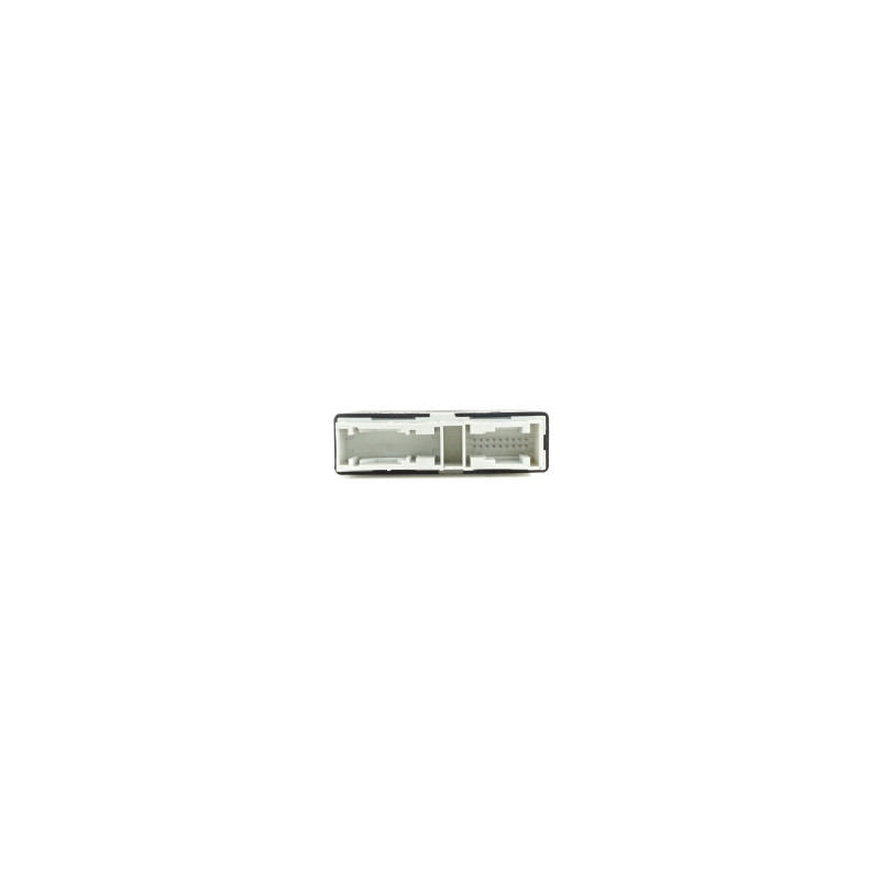 PDC-Steuergerät BMW F15 F16 F25 F26 F45 F46 F48 PDC-Steuergerät BMW F15 F16 F25 F26 F45 F46 F48
