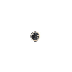 T&uuml;rsensor BMW F40 F97 F98 G01 G02 G05 G06