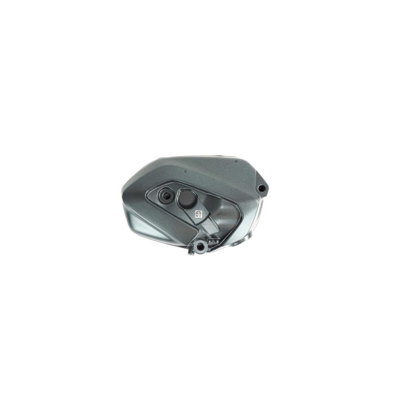Ventildeckel rechts BMW R1250R R1250RS R1250RT R1250GS R1250GSAdv