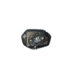 Pokrywa zawor&oacute;w prawa BMW R1250R R1250RS R1250RT R1250GS R1250GSAdv  7923594