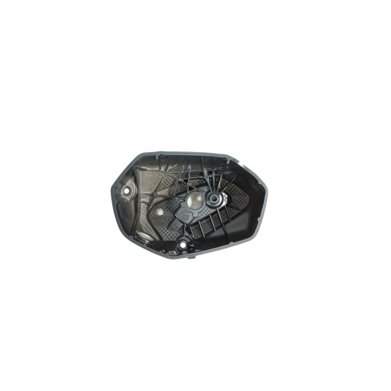 Ventildeckel rechts BMW R1250R R1250RS R1250RT R1250GS R1250GSAdv