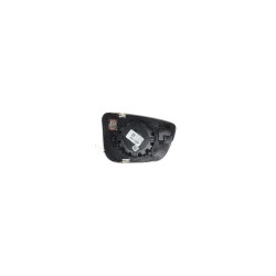 Szkło lusterka podgrzewane szerokokątne lewe BMW G20  51165A07753