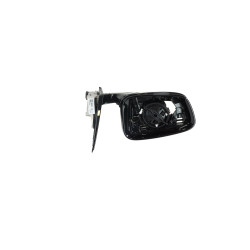 Lusterko zewnętrzne podgrzewane lewe BMW G20 G21 51168498223