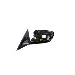 Lusterko zewnętrzne podgrzewane lewe BMW G20 G21 51168498223
