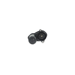 Bremszylinderaktuator hinten BMW G07 G11 G30