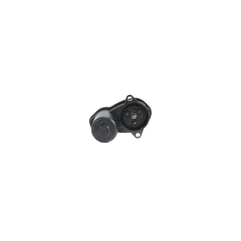 Bremszylinderaktuator hinten BMW G07 G11 G30