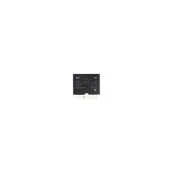 Sterownik PDC BMW F15 F16 F25 F26 F45 F46 F48  66335A02F95
