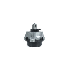 Motorlager links BMW G01 G02 G05 G06 G07