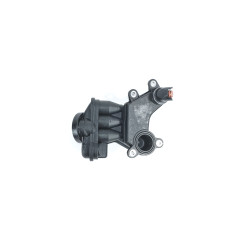 Oddzielacz oleju BMW E90...