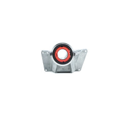 Halbachsenlager BMW F20 F21 F22 F23 F25 F31