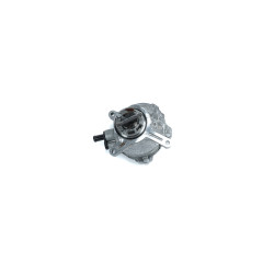 Pompa podciśnieniowa BMW E53 E60 E61 E63 E64 E65 11667635657