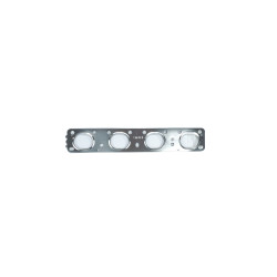 Flachdichtung f&uuml;r BMW F60 E81 E82 E84 E87 E88
