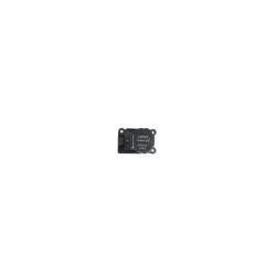 Air recirculation actuator BMW E81 E82 E84 E87 E88 E89 E90