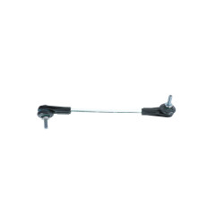 Łącznik stabilizatora przód BMW F20 F21 F22 F23 F30 F31 F32 31306792211