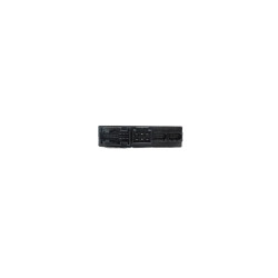 Sterownik haka holowniczego BMW G05  63115A64D38