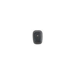 Antena dachowa MINI F54 F55 F56 F60 65205A58948