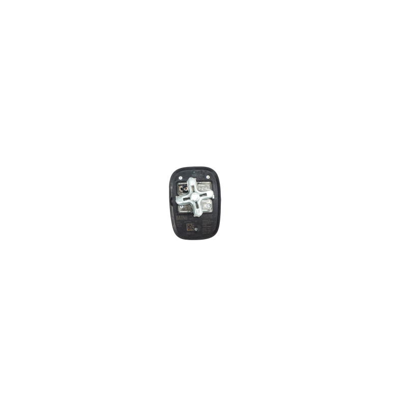 Dachantenne MINI F54 F55 F56 F60 Dachantenne MINI F54 F55 F56 F60