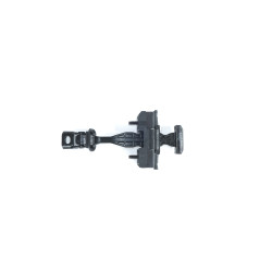BMW F40 front door limiter