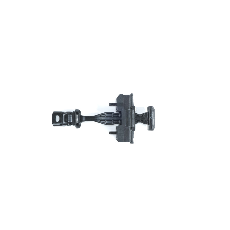 BMW F40 front door limiter