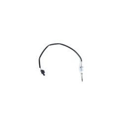 Exhaust gas temperature sensor BMW F70 E71 E81 E82 E84