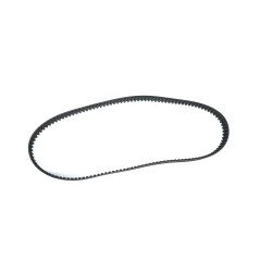 Timing belt BMW F12 E21 E28 E30 E34 Z1