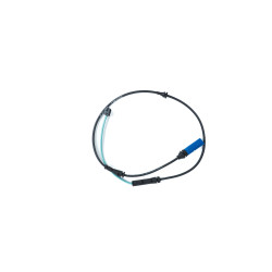 Bremsbelagsensor vorne BMW F90 F91 F92 G11 G12 G14 G15