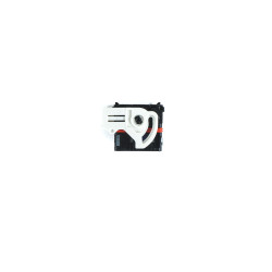 Obudowa gniazda BMW G05 G11 G12  12528605510