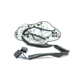 Licznik zegary BMW R1150...