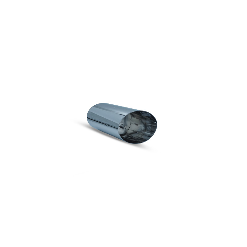 Osłona końcówki tłumika chrom BMW F16 18308626665 Osłona końcówki tłumika chrom BMW F16 18308626665