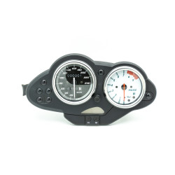 Tachometer BMW R1150 Rockster