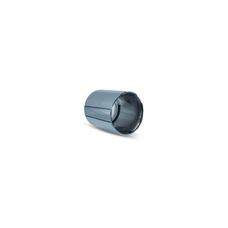 Osłona rury wydechowej M Performance chrom BMW F20 F23 F31 F33 F36 18302336864 Osłona rury wydechowej M Performance chrom BMW F20 F23 F31 F33 F36 18302336864