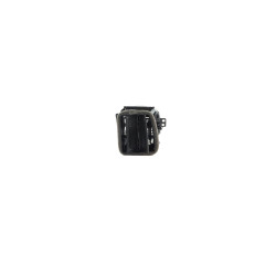 Ventilation element, centre left MINI F55 F56 F57