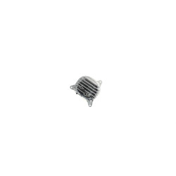 Left headlight LED module BMW G01 G02