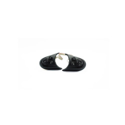 Schalter f&uuml;r Sportlenkrad MINI F54 F55 F56 F57 F60