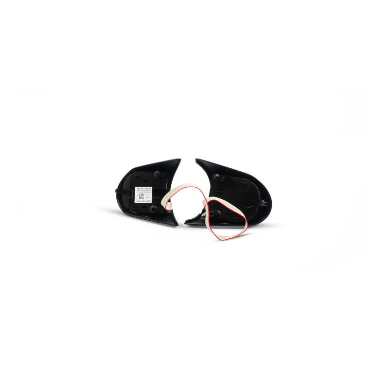 Schalter f&uuml;r Sportlenkrad MINI F54 F55 F56 F57 F60