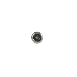 Przełącznik start stop BMW E60 E61  61316960743